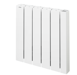 Radiateur électrique ACOVA Atoll 1000W